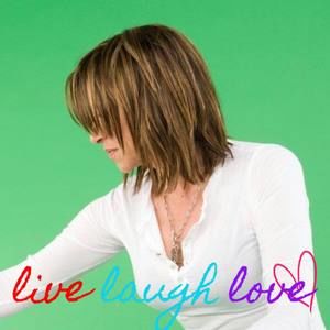 Meet your Posher, Sussy